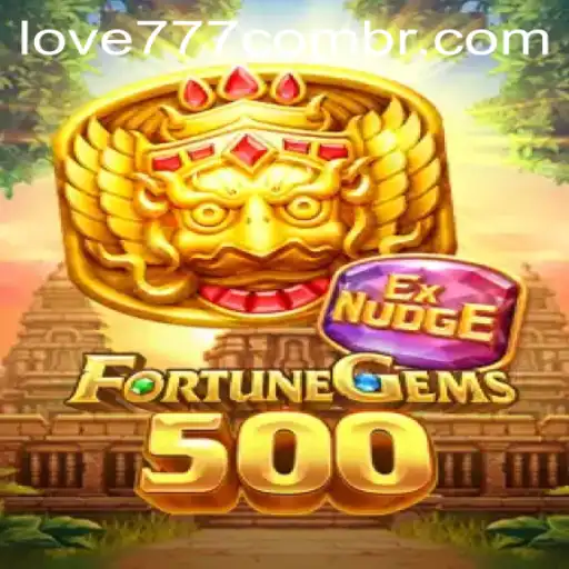 FortuneGems500: A Dazzling Journey into Digital Gaming