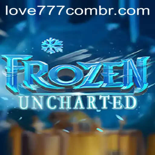 Explore the FrozenUncharted: A Thrilling Game with Love777 PH Login Features