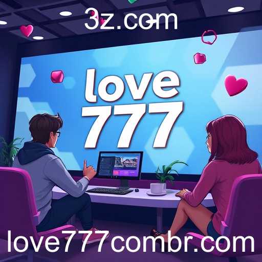 Cenário Atual dos Jogos Online em 2025