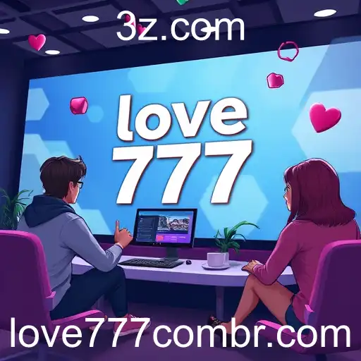 Cenário Atual dos Jogos Online em 2025