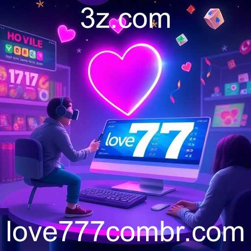 O Crescimento dos Jogos Online em 2025