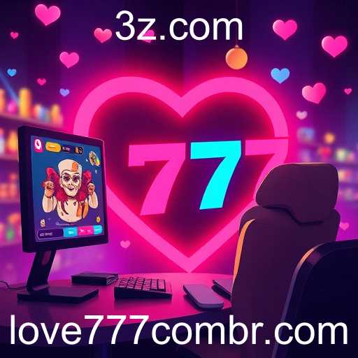 Inovação no Mundo dos Games Online