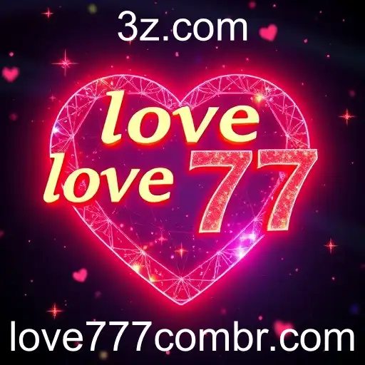 Novo Horizonte para Jogos em Língua Portuguesa