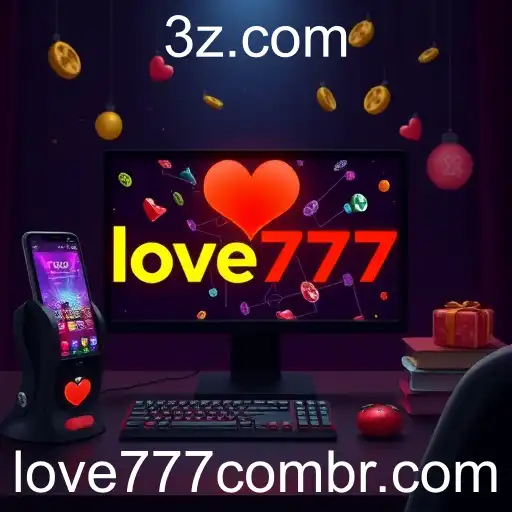 A Ascensão dos Jogos Online em 2025