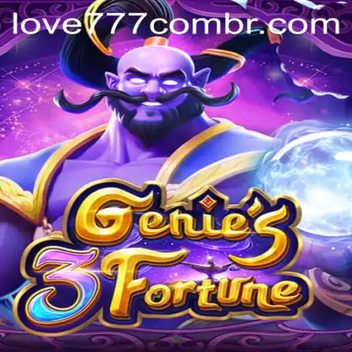 Exploring the World of Genie3Fortune: A Unique Gaming Experience
