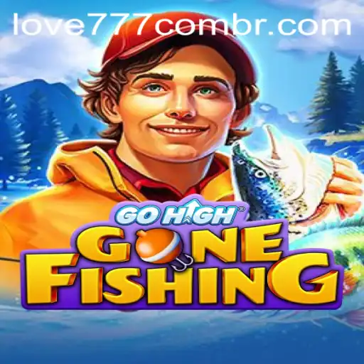 Exploring the World of GoHighGoneFishing: A Love777 PH Login Adventure