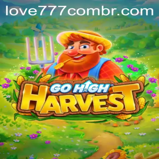 Exploring the Exciting World of GoHighHarvest: A New Era of Interactive Gaming