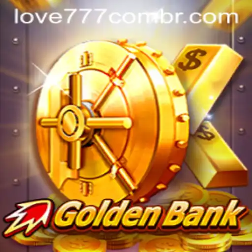 Exploring the Captivating World of GoldenBank: Your Ultimate Guide