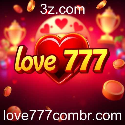 O Impacto Explosivo do 'love777' nos Jogos Online