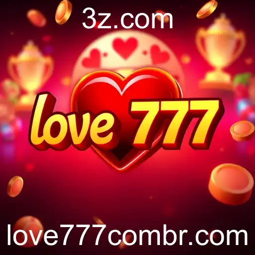 O Impacto Explosivo do 'love777' nos Jogos Online