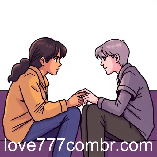 O Impacto de love777 no Mercado de Jogos Online