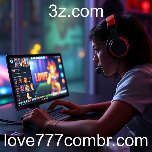 O Impacto do Crescimento dos Jogos Online no Brasil