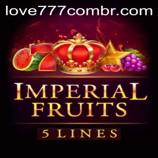 Exploring ImperialFruits5 and the Exciting World of love777 PH Login