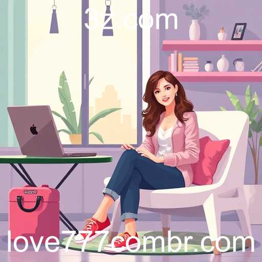 Inovação Tecnológica e Impactos Recentes no Brasil