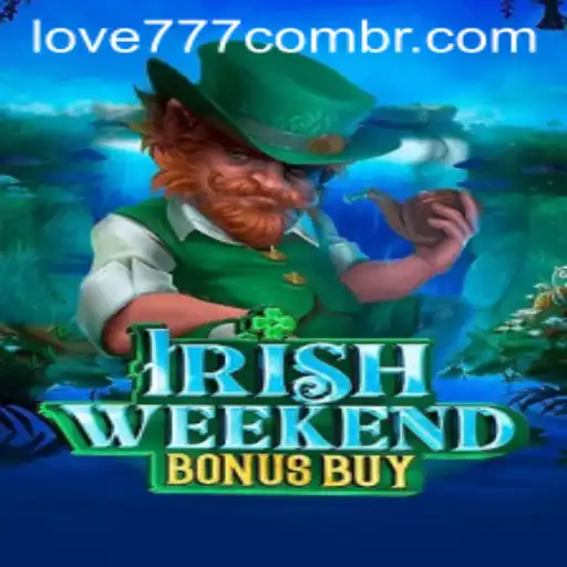 Exploring the Thrills of IrishWeekendBonusBuy: A Deep Dive into the Game