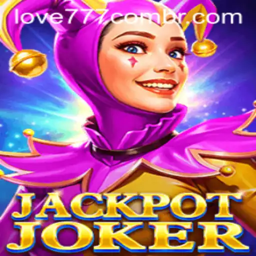 Discover the Excitement of JackpotJoker with Love777 PH Login