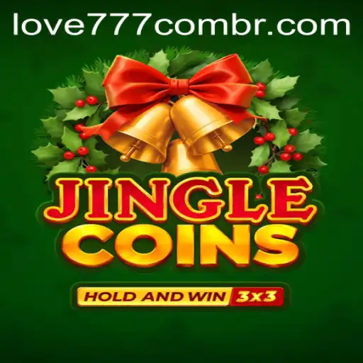 Exploring Jinglecoins: A Comprehensive Guide to Love777 PH Login