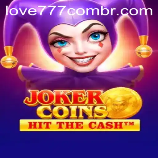Discover the Thrilling World of JokerCoins: A Unique Online Gaming Experience