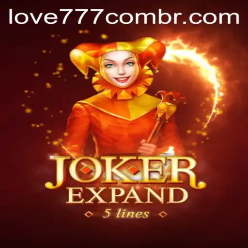 Explore the Exciting World of JokerExpand: Your Ultimate Guide to Love777 PH Login