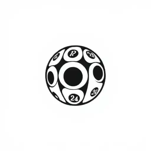 Exploring Jueteng: The Illegal Numbers Game That Captures a Nation's Attention