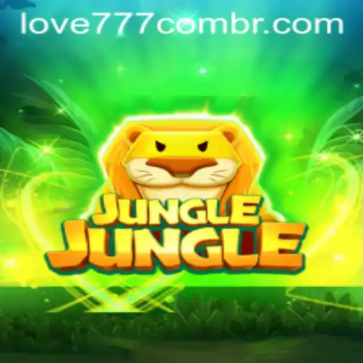 Exploring the Thrilling World of JungleJungle and the Ease of love777 PH Login