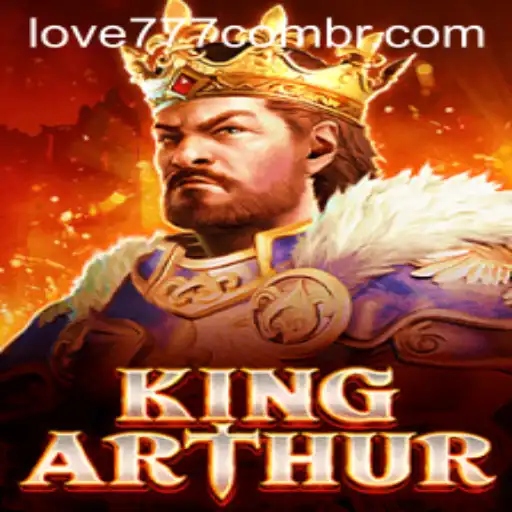 Exploring the Legendary World of KingArthur and Navigating love777 PH Login