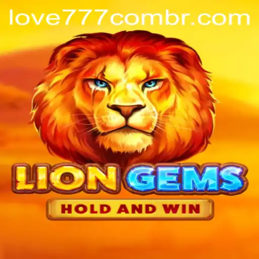 Discover the Thrills of LionGems and Love777 PH Login: An In-Depth Exploration