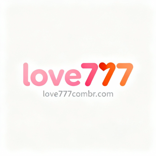 love777