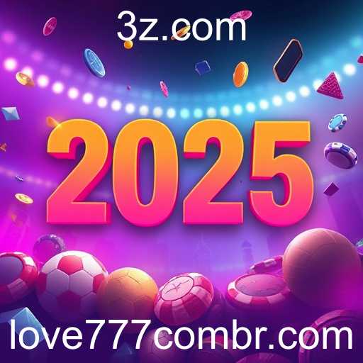 Explorando o Crescimento do love777 no Mercado de Jogos