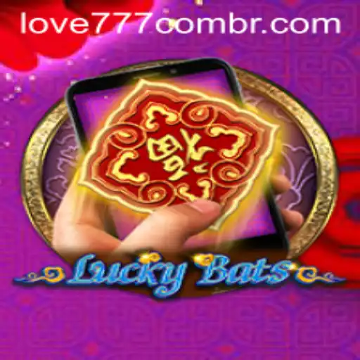 Exploring the Thrills of LuckyBatsM: A New Gaming Phenomenon