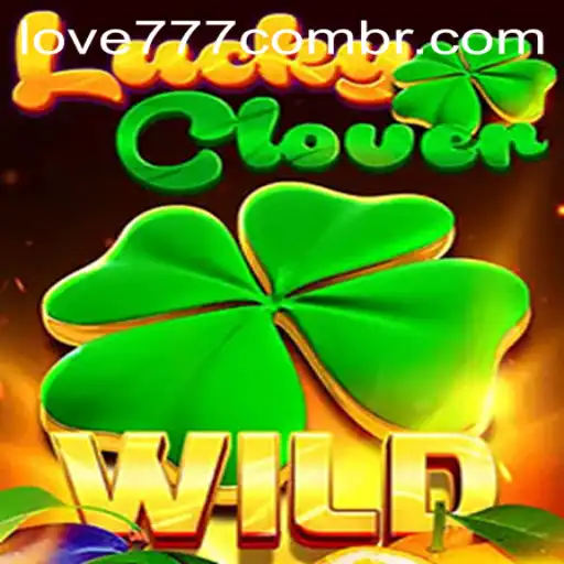 Discover the Enchanting World of LuckyClover: Your Ultimate Guide