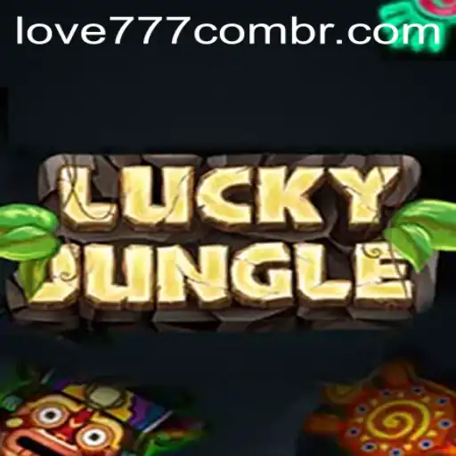 Discover the Excitement of LuckyJungle and Love777 PH Login