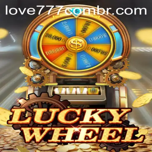 Exploring the Excitement of LuckyWheel and the Rise of Love777 PH Login