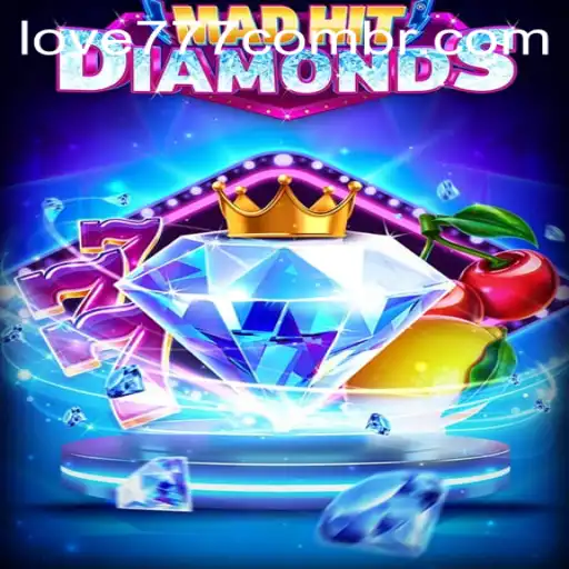 Discover MadHitDiamonds: The Thrills and Challenges of a New Gaming Sensation