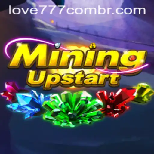 Unveiling MiningUpstart: Embark on an Extraordinary Virtual Mining Adventure with love777 PH Login