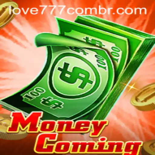 Exploring MoneyComing: The Ultimate Gaming Experience with love777 PH Login