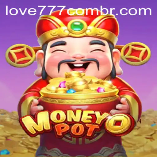 Discover the Exciting World of MoneyPot: A Deep Dive into Gameplay and Login with Love777 PH