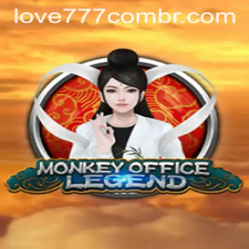 Unveiling MonkeyOfficeLegend: An Exciting Gaming Adventure with Love777 PH Login