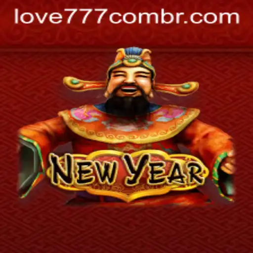 Exploring the Exciting World of NewYear: A Dive into Love777 PH Login