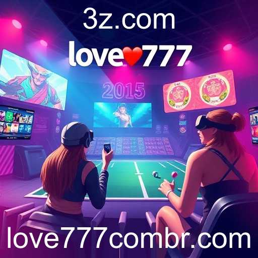 Novidades no Mundo dos Jogos Online em 2025