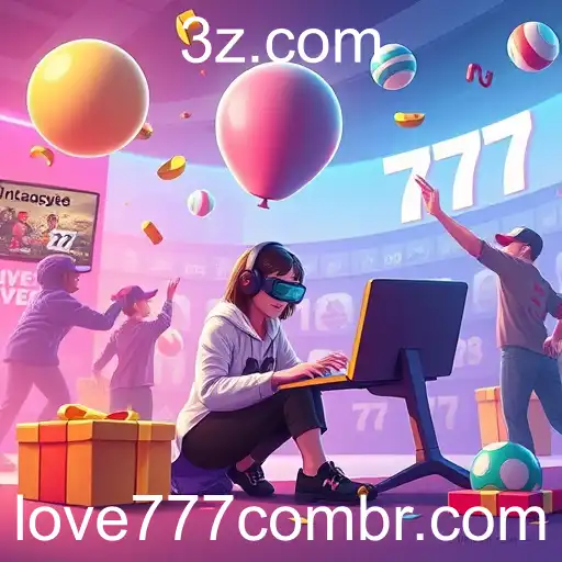 Explorando o Frenesi dos Jogos Online em 2025