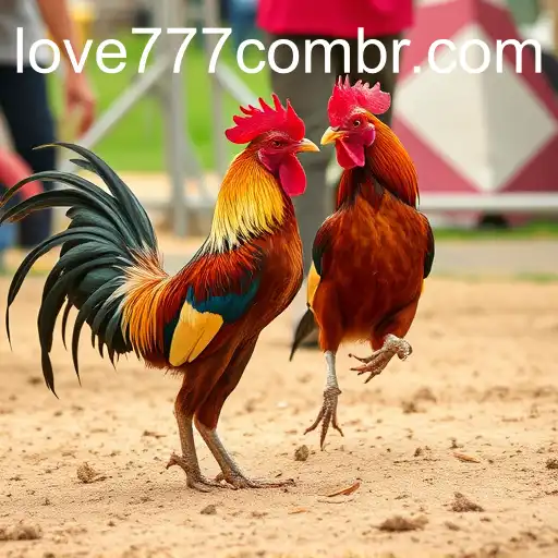 Exploring Online Sabong: A Deep Dive into 