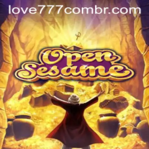 Discover the World of OpenSesame: An Engaging Adventure