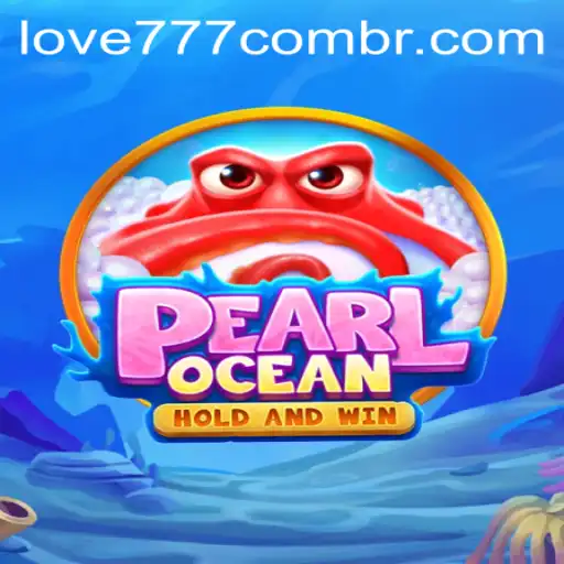 Dive into Adventure with PearlOcean: Exploring Love777 PH Login
