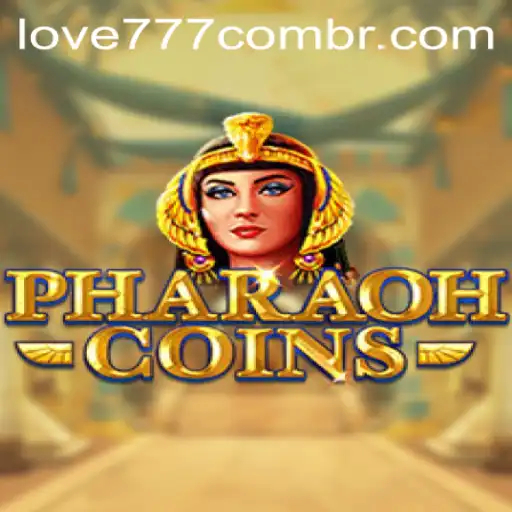 Unlocking the World of PharaohCoins