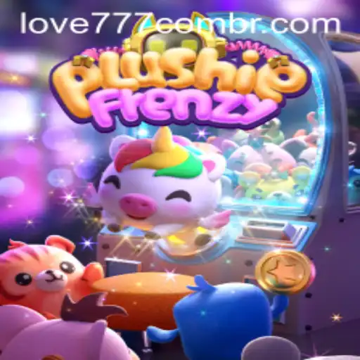 Experience the Whirlwind Excitement of PlushieFrenzy and Navigate Love777 PH Login