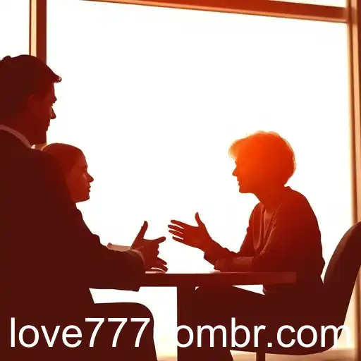 A Explosão de Popularidade do Site de Jogos Love777