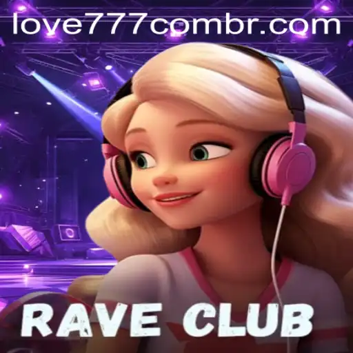 Explore the Exciting World of RaveClub: A Comprehensive Guide