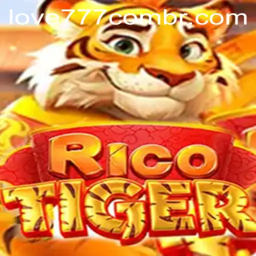 Discover the Thrill of RicoTiger: A Comprehensive Guide
