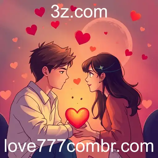 A Ascensão dos Sites de Jogos em 2025